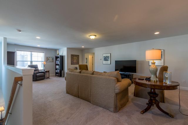 2674 Park West Boulevard, Mount Pleasant, SC 29466