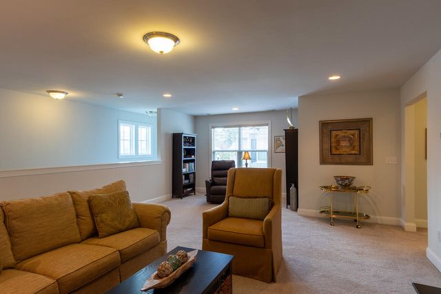 2674 Park West Boulevard, Mount Pleasant, SC 29466