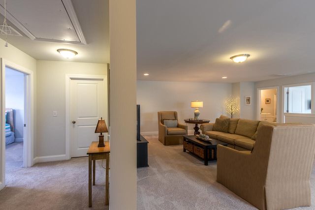 2674 Park West Boulevard, Mount Pleasant, SC 29466