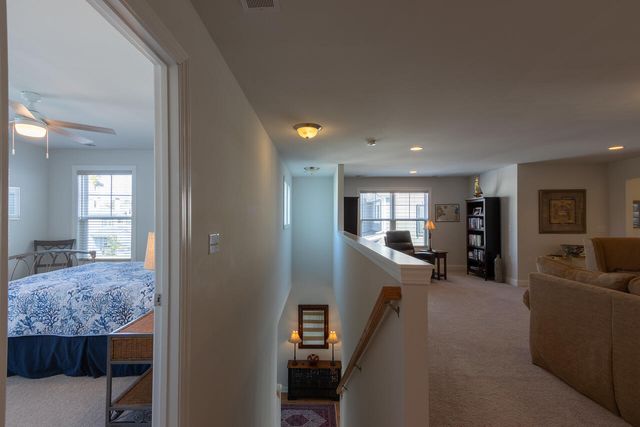 2674 Park West Boulevard, Mount Pleasant, SC 29466