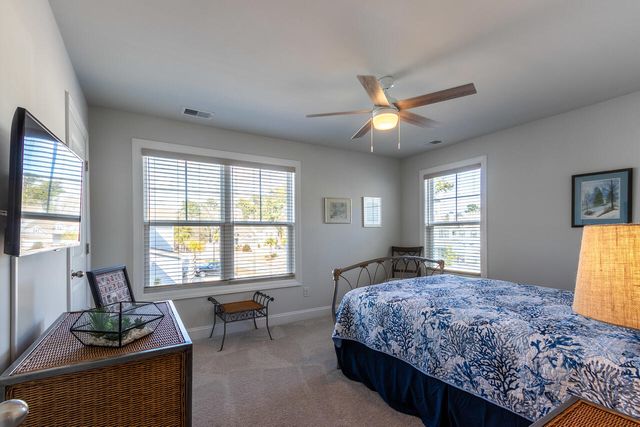 2674 Park West Boulevard, Mount Pleasant, SC 29466