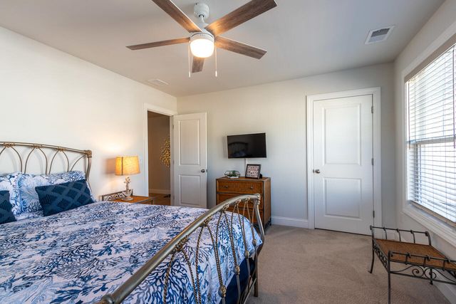 2674 Park West Boulevard, Mount Pleasant, SC 29466