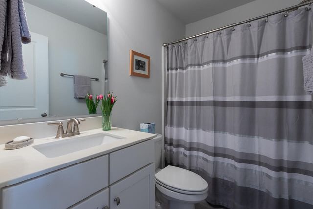 2674 Park West Boulevard, Mount Pleasant, SC 29466