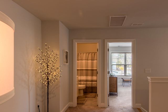 2674 Park West Boulevard, Mount Pleasant, SC 29466