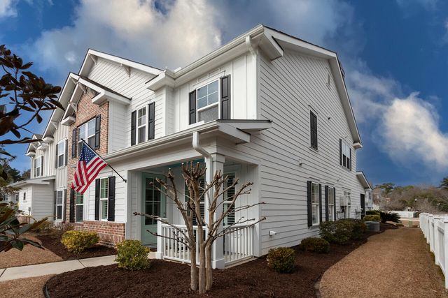 2674 Park West Boulevard, Mount Pleasant, SC 29466