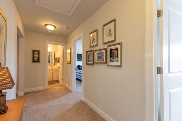 2674 Park West Boulevard, Mount Pleasant, SC 29466