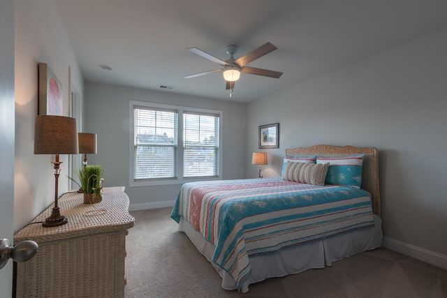 2674 Park West Boulevard, Mount Pleasant, SC 29466