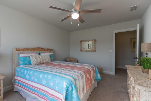 2674 Park West Boulevard, Mount Pleasant, SC 29466