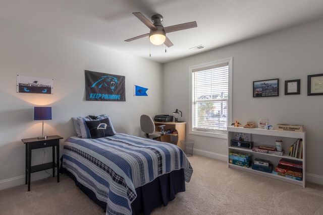 2674 Park West Boulevard, Mount Pleasant, SC 29466