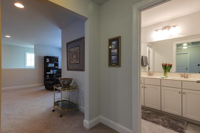 2674 Park West Boulevard, Mount Pleasant, SC 29466