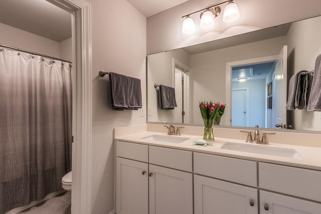 2674 Park West Boulevard, Mount Pleasant, SC 29466