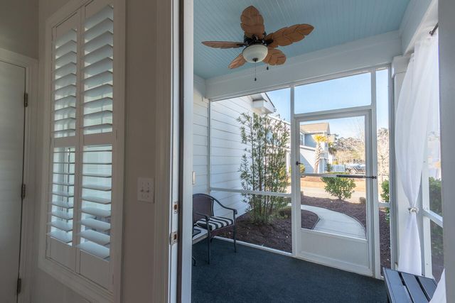 2674 Park West Boulevard, Mount Pleasant, SC 29466