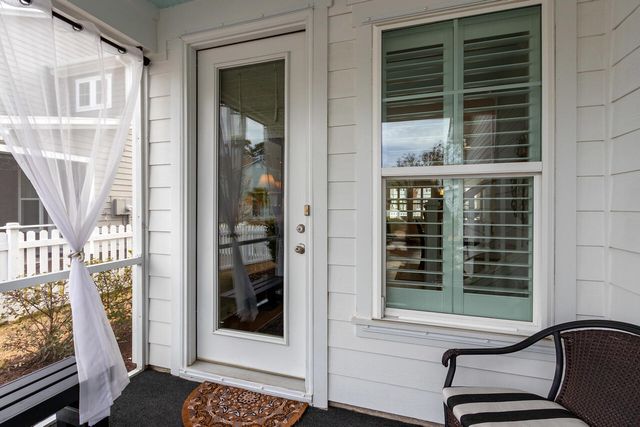 2674 Park West Boulevard, Mount Pleasant, SC 29466