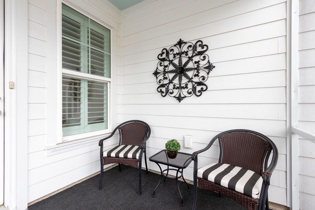 2674 Park West Boulevard, Mount Pleasant, SC 29466