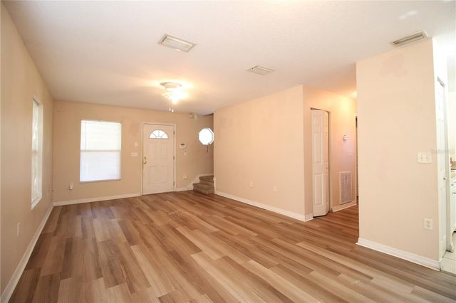 720 NEWTON AVENUE S, St Petersburg, FL 33701