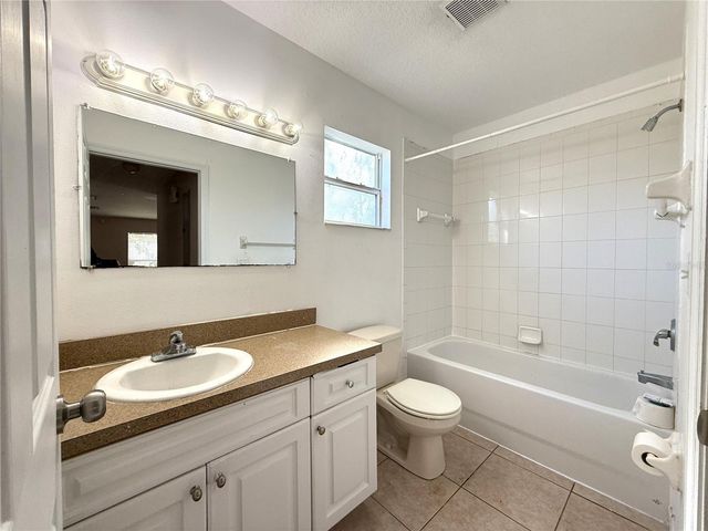 720 NEWTON AVENUE S, St Petersburg, FL 33701