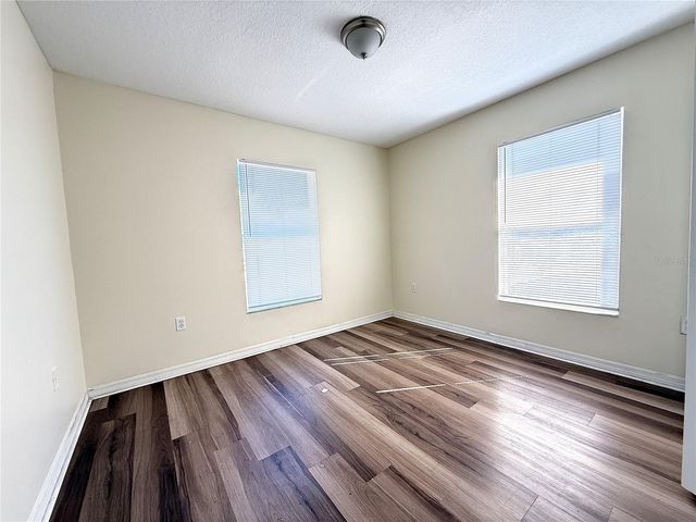 720 NEWTON AVENUE S, St Petersburg, FL 33701