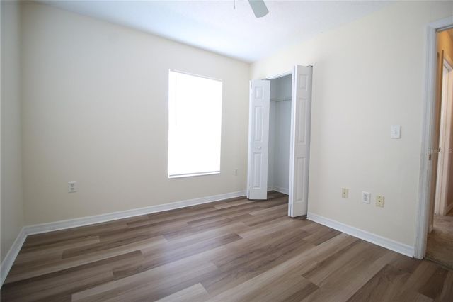 720 NEWTON AVENUE S, St Petersburg, FL 33701