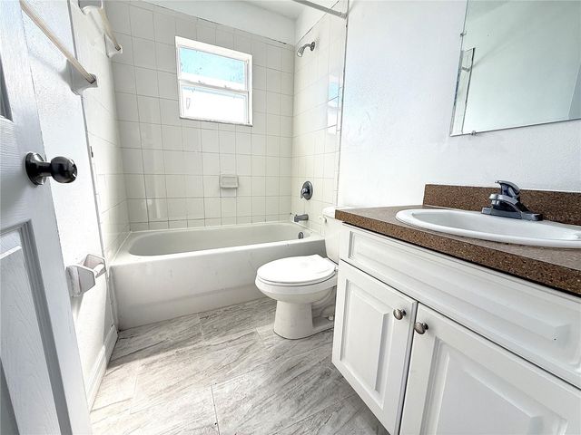 720 NEWTON AVENUE S, St Petersburg, FL 33701