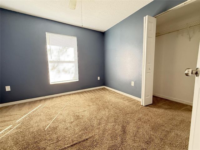 720 NEWTON AVENUE S, St Petersburg, FL 33701