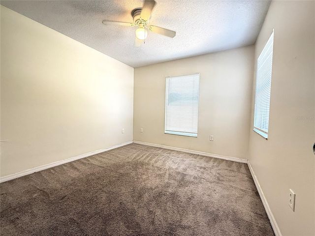 720 NEWTON AVENUE S, St Petersburg, FL 33701