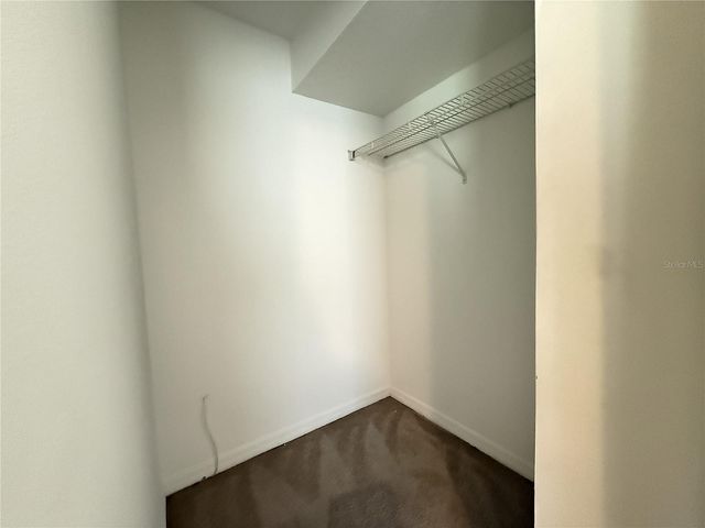 720 NEWTON AVENUE S, St Petersburg, FL 33701