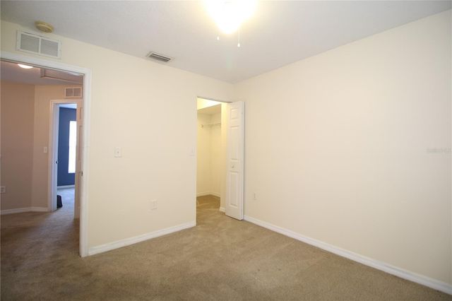 720 NEWTON AVENUE S, St Petersburg, FL 33701