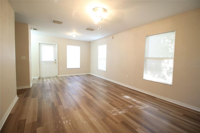 720 NEWTON AVENUE S, St Petersburg, FL 33701