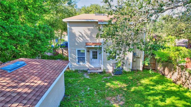 720 NEWTON AVENUE S, St Petersburg, FL 33701