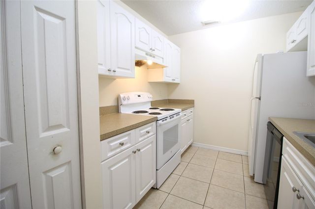 720 NEWTON AVENUE S, St Petersburg, FL 33701