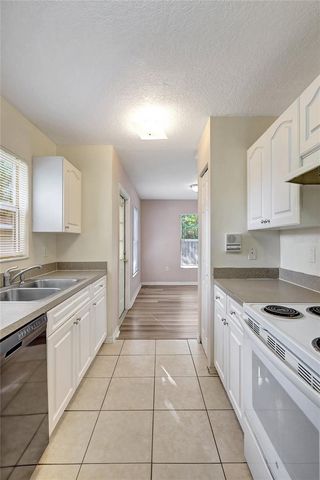 720 NEWTON AVENUE S, St Petersburg, FL 33701