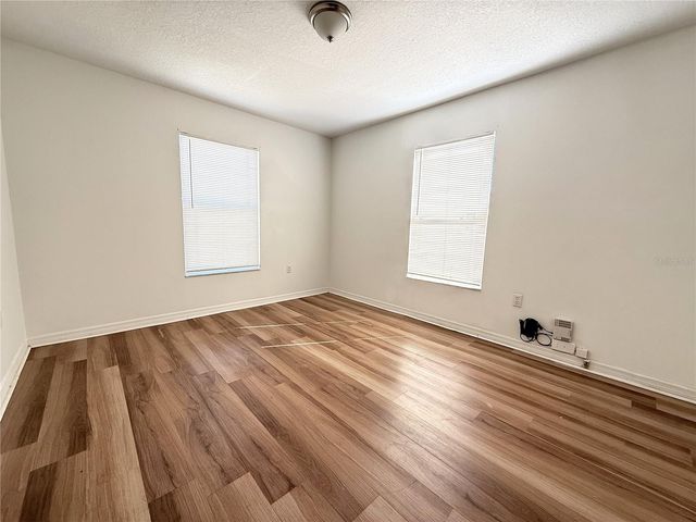 720 NEWTON AVENUE S, St Petersburg, FL 33701