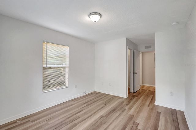 720 NEWTON AVENUE S, St Petersburg, FL 33701