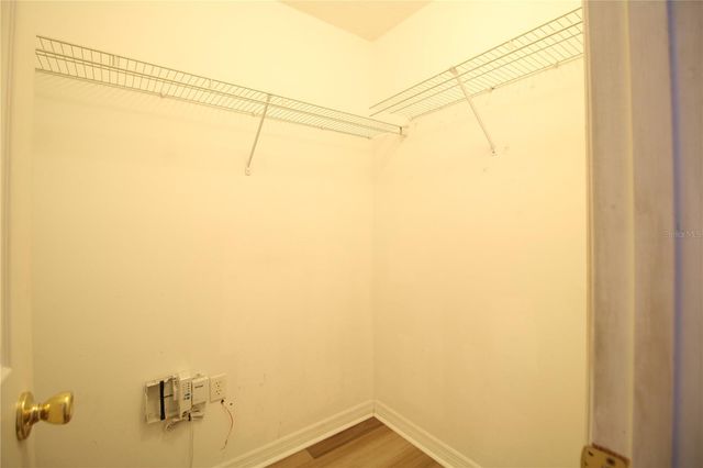 720 NEWTON AVENUE S, St Petersburg, FL 33701