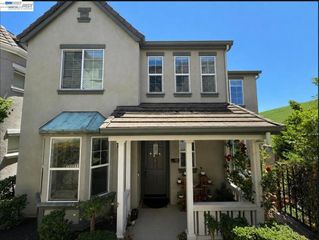 6010 Hillbrook Pl, Dublin, CA 94568