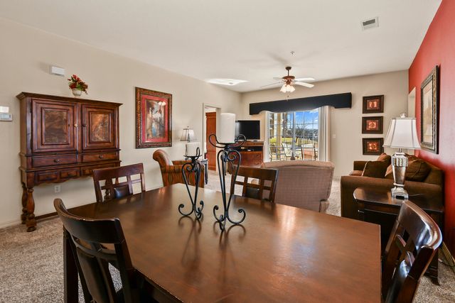 330 South Wildwood Drive Bldg 6 Unit 2, Branson, MO 65616