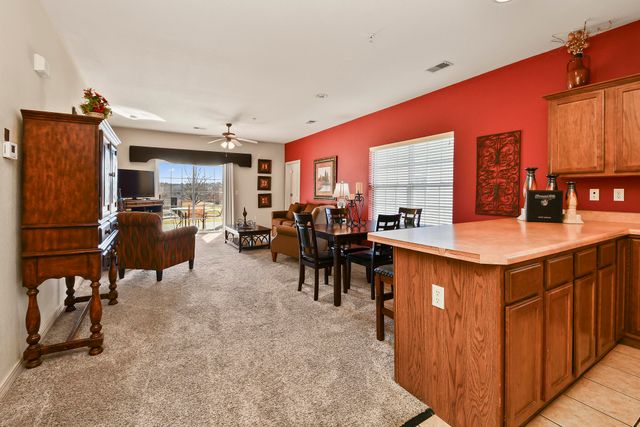 330 South Wildwood Drive Bldg 6 Unit 2, Branson, MO 65616