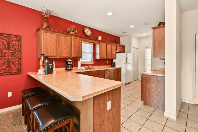 330 South Wildwood Drive Bldg 6 Unit 2, Branson, MO 65616