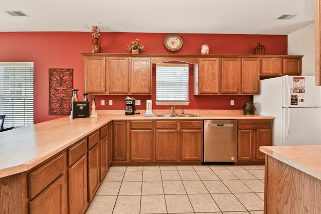 330 South Wildwood Drive Bldg 6 Unit 2, Branson, MO 65616