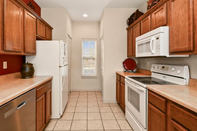 330 South Wildwood Drive Bldg 6 Unit 2, Branson, MO 65616