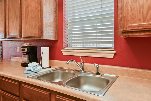 330 South Wildwood Drive Bldg 6 Unit 2, Branson, MO 65616