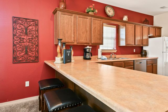 330 South Wildwood Drive Bldg 6 Unit 2, Branson, MO 65616