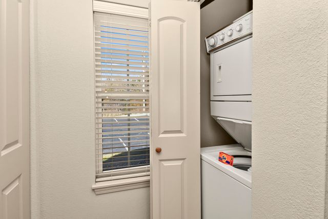 330 South Wildwood Drive Bldg 6 Unit 2, Branson, MO 65616