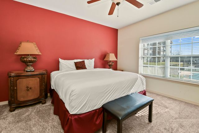 330 South Wildwood Drive Bldg 6 Unit 2, Branson, MO 65616