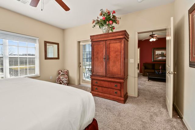 330 South Wildwood Drive Bldg 6 Unit 2, Branson, MO 65616