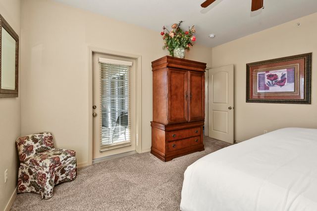 330 South Wildwood Drive Bldg 6 Unit 2, Branson, MO 65616