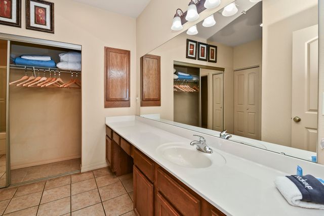 330 South Wildwood Drive Bldg 6 Unit 2, Branson, MO 65616