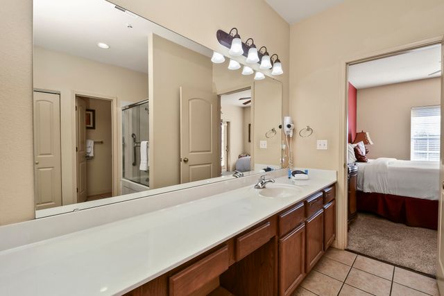 330 South Wildwood Drive Bldg 6 Unit 2, Branson, MO 65616