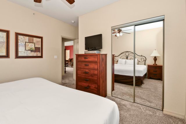 330 South Wildwood Drive Bldg 6 Unit 2, Branson, MO 65616