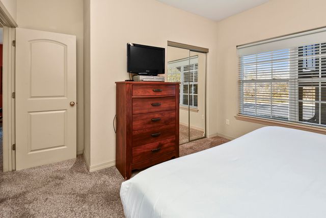 330 South Wildwood Drive Bldg 6 Unit 2, Branson, MO 65616